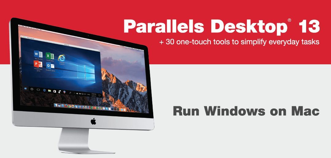 parallels desktop free download