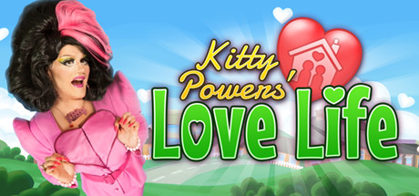 kitty powers matchmaker free download