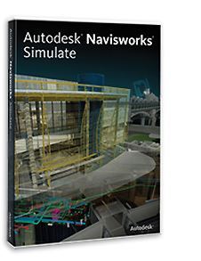 navisworks free viewer download